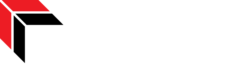 Feedback-Consulting-Final-Logo-light
